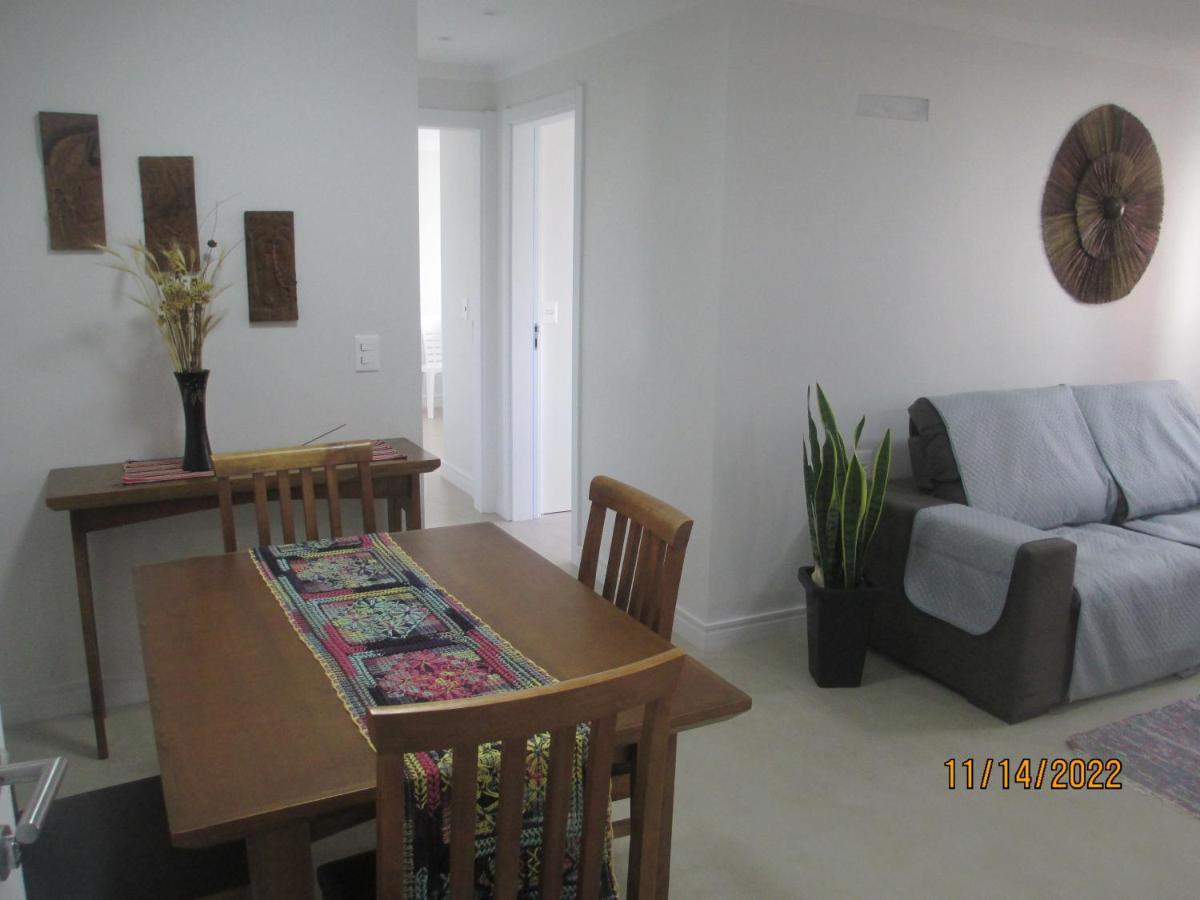Apartamento Central Climatizado E Aconchegante Торрис Экстерьер фото
