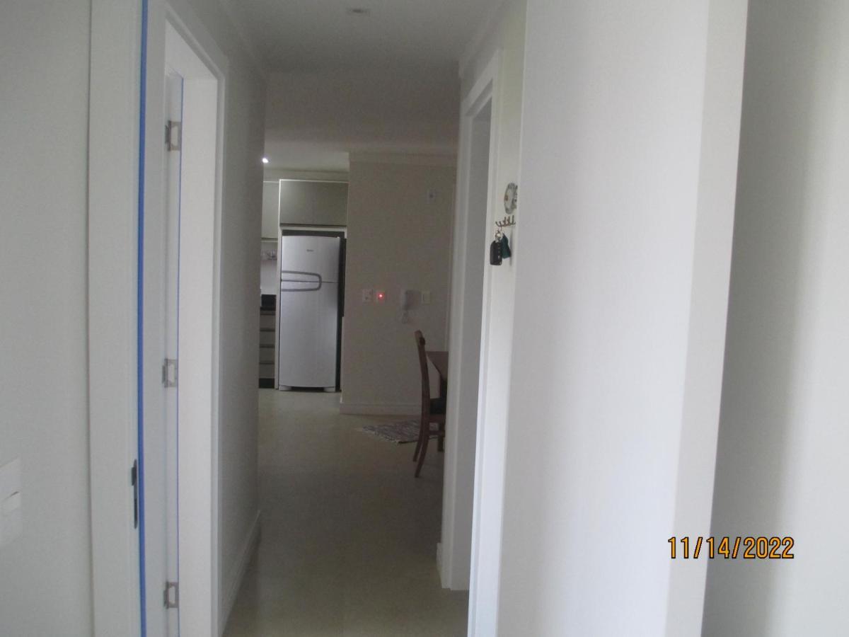 Apartamento Central Climatizado E Aconchegante Торрис Экстерьер фото