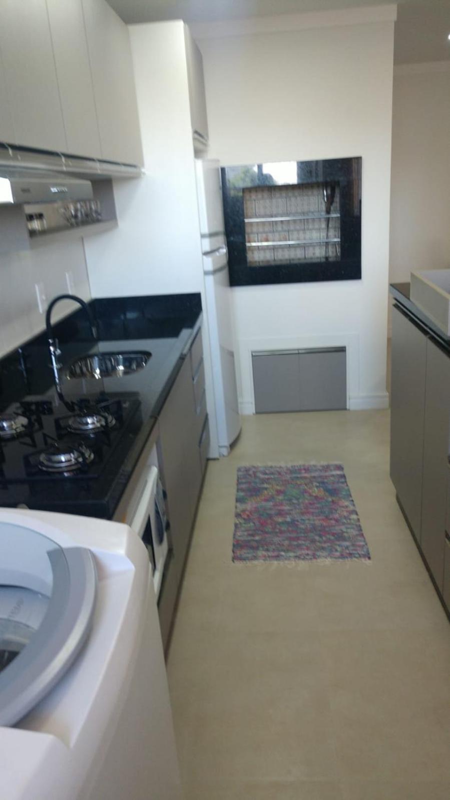 Apartamento Central Climatizado E Aconchegante Торрис Экстерьер фото