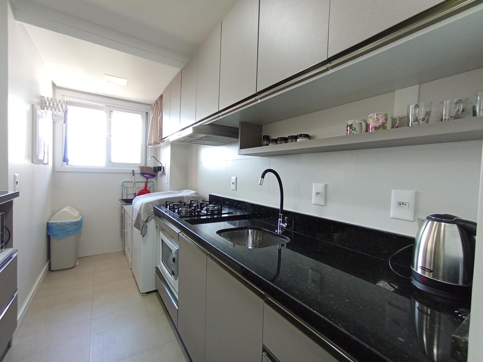 Apartamento Central Climatizado E Aconchegante Торрис Экстерьер фото